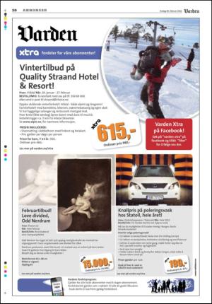 varden-20110204_000_00_00_020.pdf