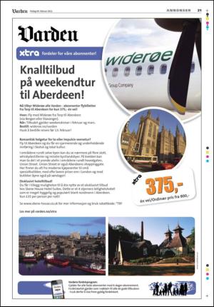 varden-20110204_000_00_00_021.pdf