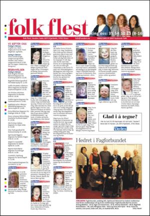 varden-20110204_000_00_00_022.pdf