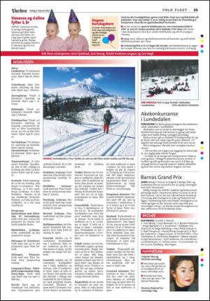 varden-20110204_000_00_00_023.pdf