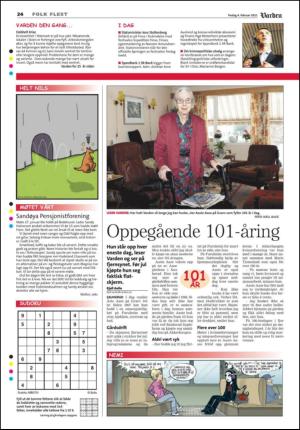 varden-20110204_000_00_00_024.pdf