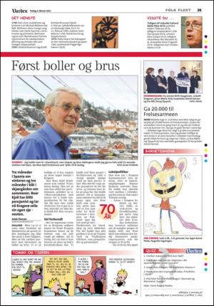 varden-20110204_000_00_00_025.pdf