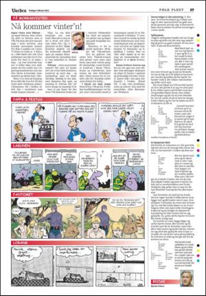 varden-20110204_000_00_00_027.pdf