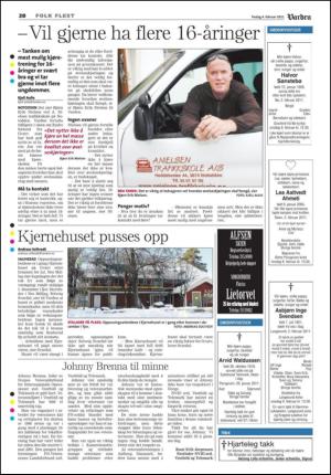 varden-20110204_000_00_00_028.pdf