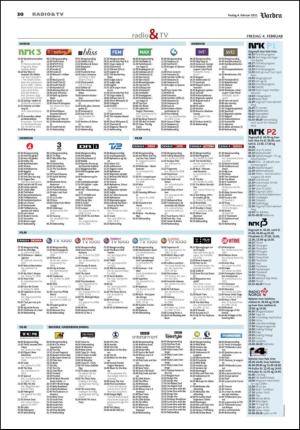 varden-20110204_000_00_00_030.pdf