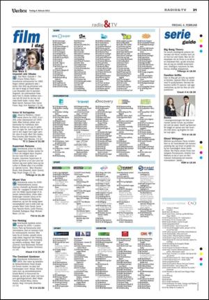 varden-20110204_000_00_00_031.pdf