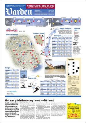 varden-20110204_000_00_00_032.pdf