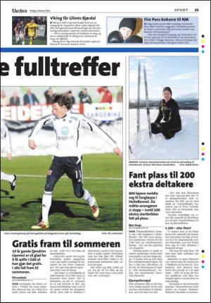 varden-20110204_000_00_00_035.pdf