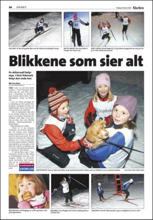 varden-20110204_000_00_00_038.pdf