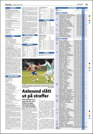 varden-20110204_000_00_00_039.pdf