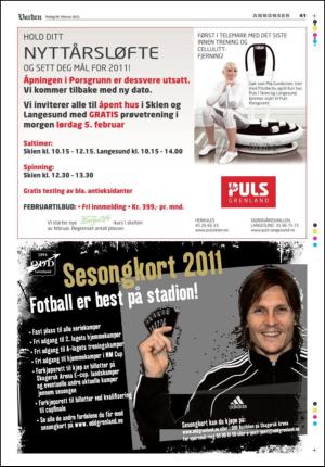 varden-20110204_000_00_00_041.pdf