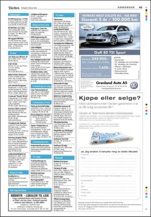 varden-20110204_000_00_00_043.pdf