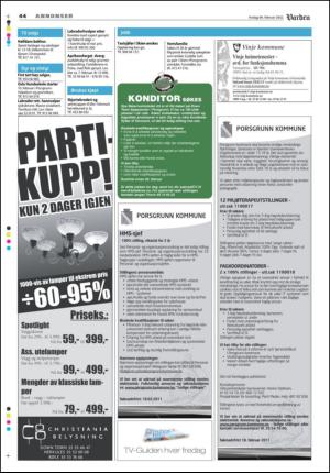 varden-20110204_000_00_00_044.pdf