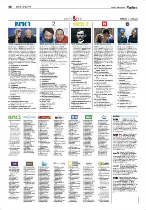 varden-20110204_000_00_00_046.pdf