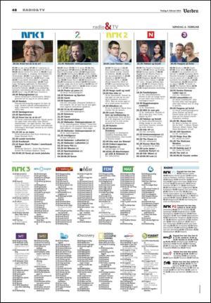 varden-20110204_000_00_00_048.pdf