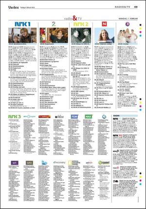 varden-20110204_000_00_00_049.pdf