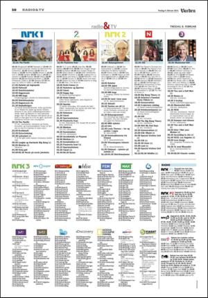 varden-20110204_000_00_00_050.pdf