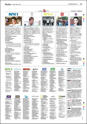 varden-20110204_000_00_00_051.pdf