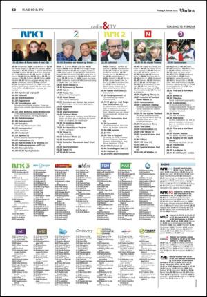 varden-20110204_000_00_00_052.pdf