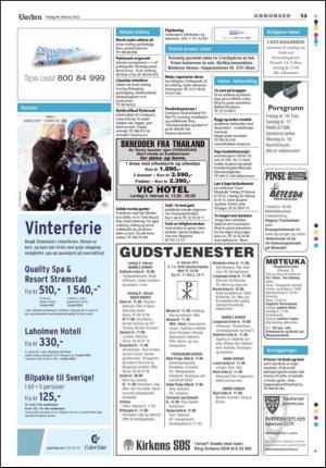 varden-20110204_000_00_00_053.pdf