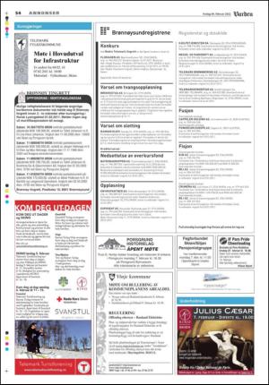 varden-20110204_000_00_00_054.pdf