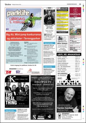 varden-20110204_000_00_00_055.pdf