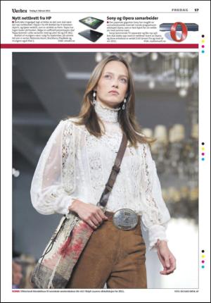 varden-20110204_000_00_00_057.pdf