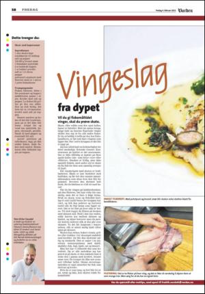 varden-20110204_000_00_00_058.pdf