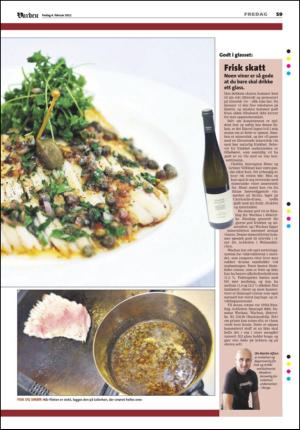 varden-20110204_000_00_00_059.pdf