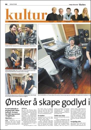 varden-20110204_000_00_00_060.pdf