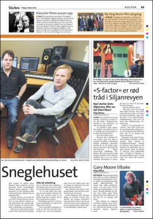 varden-20110204_000_00_00_061.pdf