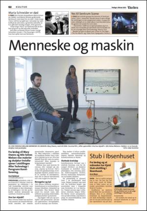 varden-20110204_000_00_00_062.pdf