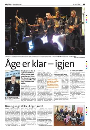 varden-20110204_000_00_00_063.pdf