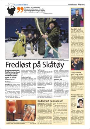 varden-20110204_000_00_00_064.pdf