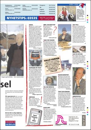 varden-20110330_000_00_00_003.pdf