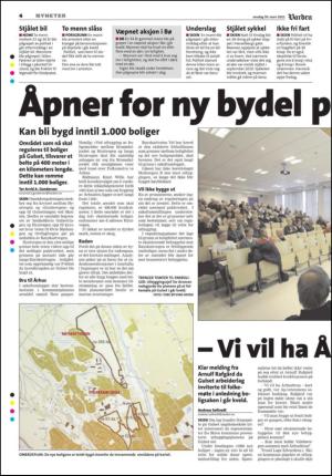 varden-20110330_000_00_00_004.pdf