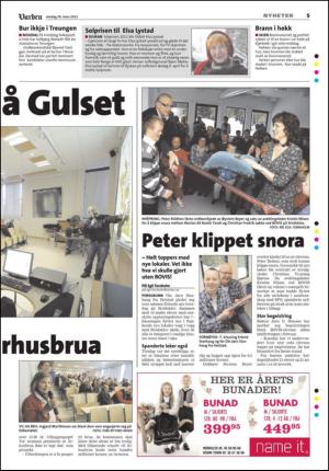 varden-20110330_000_00_00_005.pdf