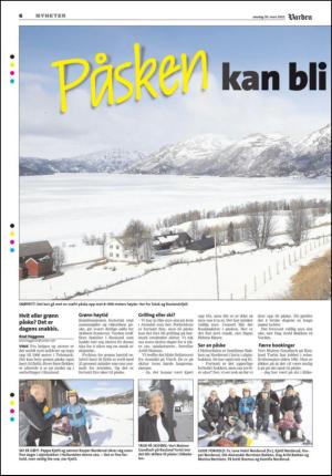 varden-20110330_000_00_00_006.pdf