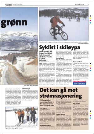 varden-20110330_000_00_00_007.pdf