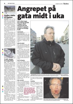 varden-20110330_000_00_00_008.pdf