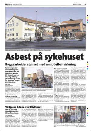 varden-20110330_000_00_00_009.pdf