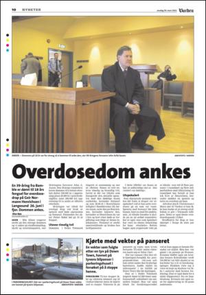 varden-20110330_000_00_00_010.pdf