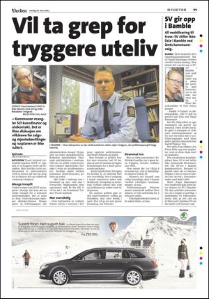 varden-20110330_000_00_00_011.pdf