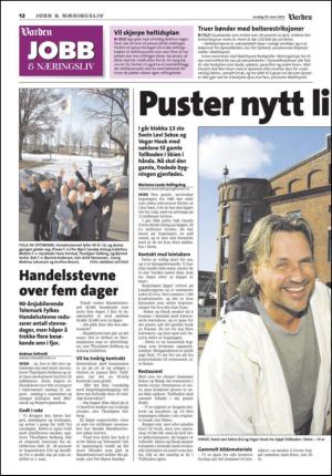 varden-20110330_000_00_00_012.pdf