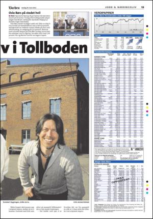 varden-20110330_000_00_00_013.pdf