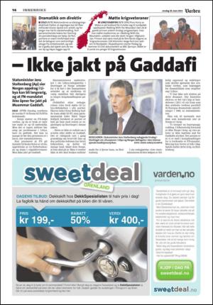 varden-20110330_000_00_00_014.pdf