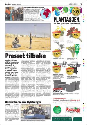 varden-20110330_000_00_00_015.pdf