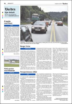 varden-20110330_000_00_00_016.pdf