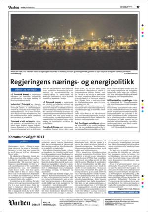 varden-20110330_000_00_00_017.pdf