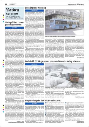 varden-20110330_000_00_00_018.pdf